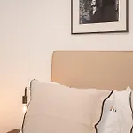 Lägenhet Liiiving In Gaia - Cooper Ii *