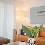 Liiiving In Gaia - Cooper Ii * Vila Nova de Gaia