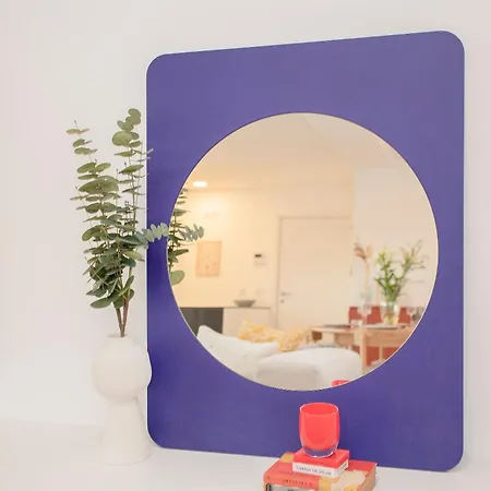 Liiiving In Gaia - Cooper Ii