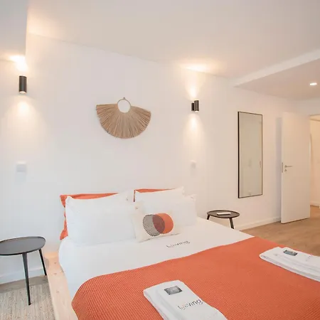 Liiiving In Gaia - Cooper Ii