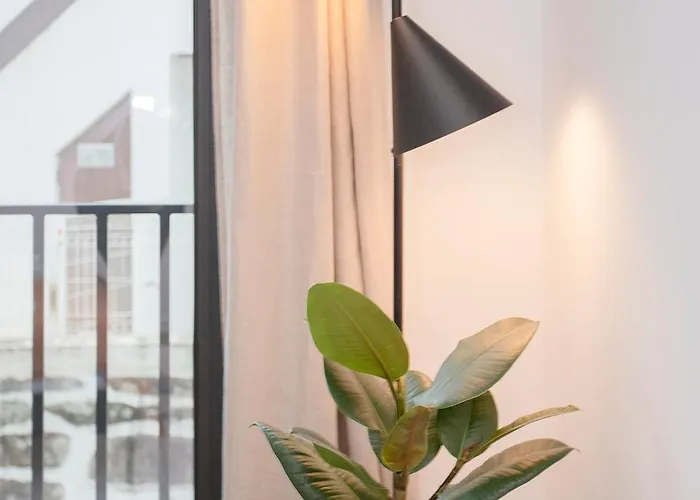 Liiiving In Gaia - Cooper Ii Vila Nova de Gaia