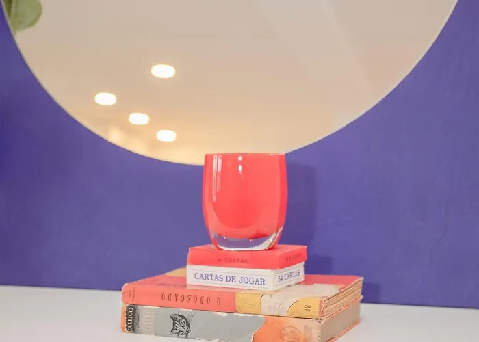 Liiiving In Gaia - Cooper Ii *