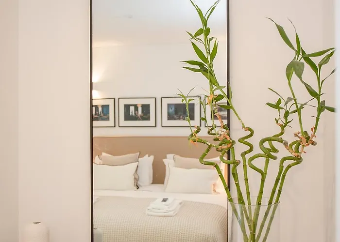 Liiiving In Gaia - Cooper Ii Vila Nova de Gaia