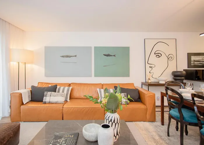 Liiiving In Gaia - Cooper Ii *