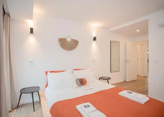 Liiiving In Gaia - Cooper Ii