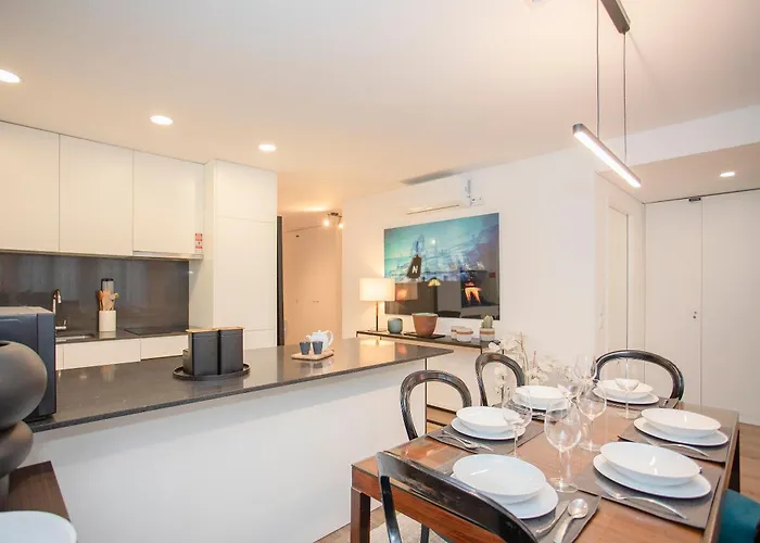 Liiiving In Gaia - Cooper Ii