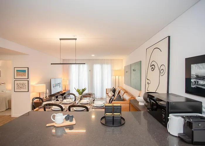 Liiiving In Gaia - Cooper Ii