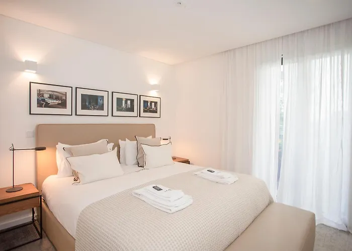 Liiiving In Gaia - Cooper Ii *