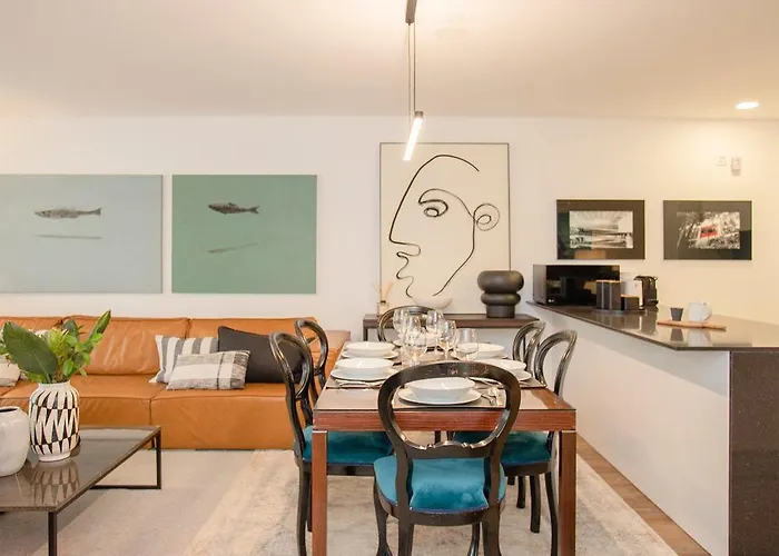 Liiiving In Gaia - Cooper Ii *