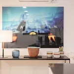 شقة Liiiving In Gaia - Cooper Ii فيلا نوفا دي غايا