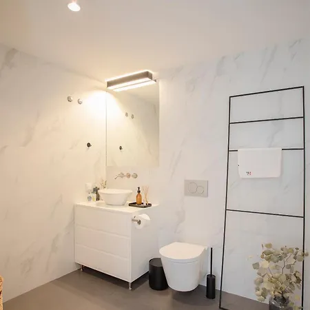 Liiiving In Gaia - Cooper Ii Apartament Vila Nova de Gaia