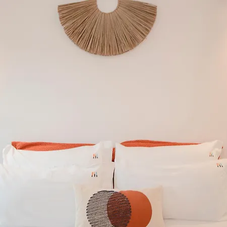 Apartament Liiiving In Gaia - Cooper Ii Vila Nova de Gaia
