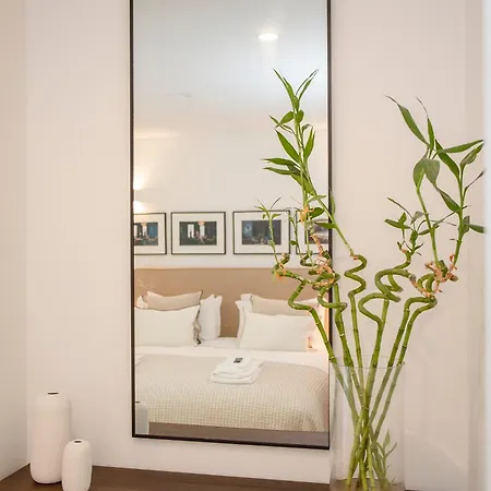 Liiiving In Gaia - Cooper Ii Vila Nova de Gaia