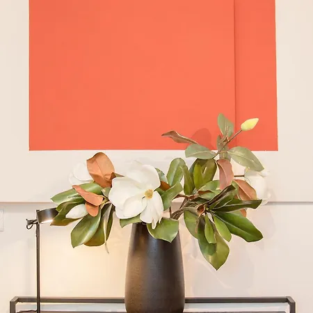 Liiiving In Gaia - Cooper Ii