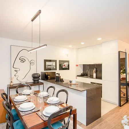 Liiiving In Gaia - Cooper Ii