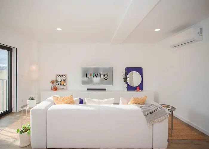 Liiiving In Gaia - Cooper Ii *