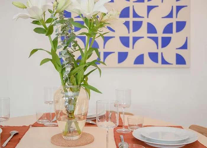 Liiiving In Gaia - Cooper Ii Vila Nova de Gaia