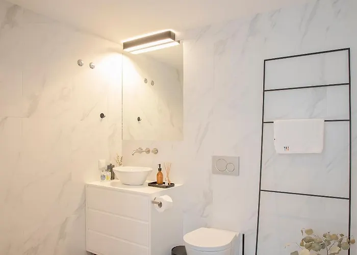 Liiiving In Gaia - Cooper Ii Apartamento Vila Nova de Gaia