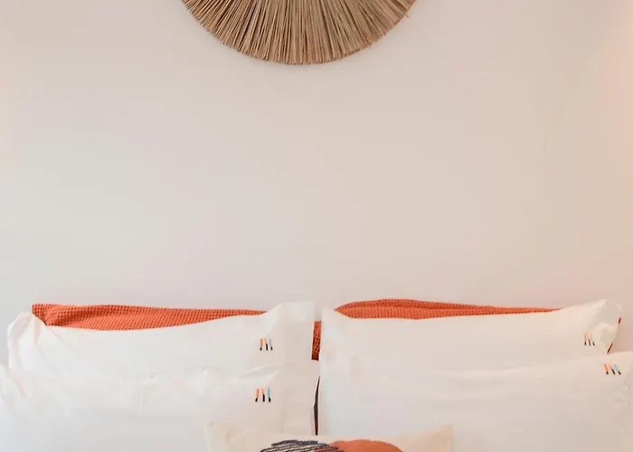 Apartamento Liiiving In Gaia - Cooper Ii Vila Nova de Gaia