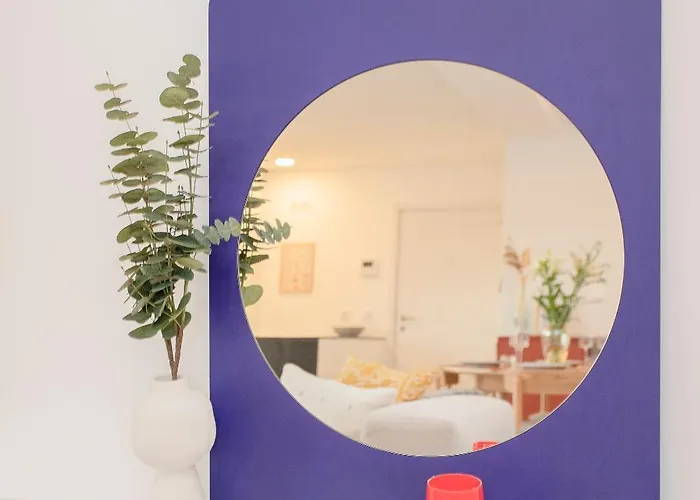 Liiiving In Gaia - Cooper Ii