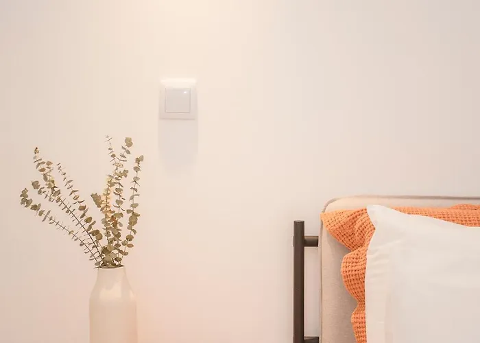 Liiiving In Gaia - Cooper Ii