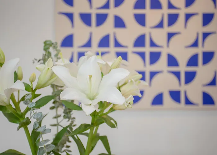 Apartamento Liiiving In Gaia - Cooper Ii Vila Nova de Gaia