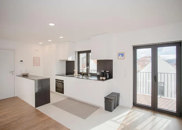 Liiiving In Gaia - Cooper Ii