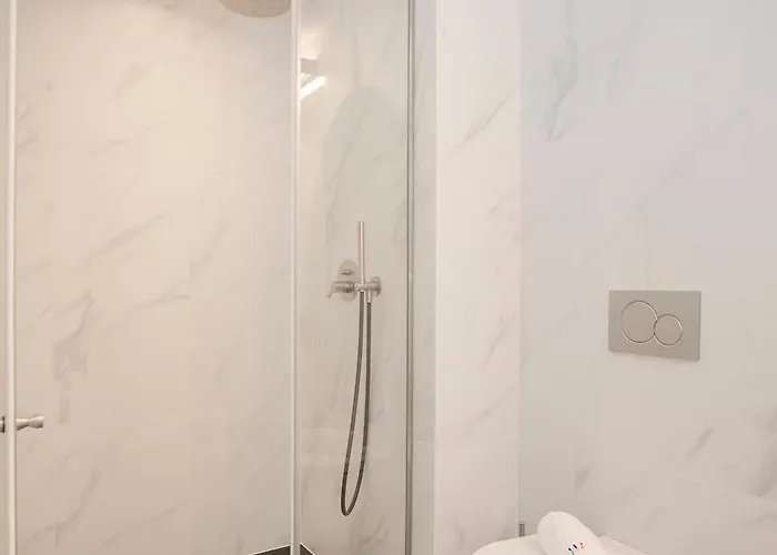 Apartamento Liiiving In Gaia - Cooper Ii *