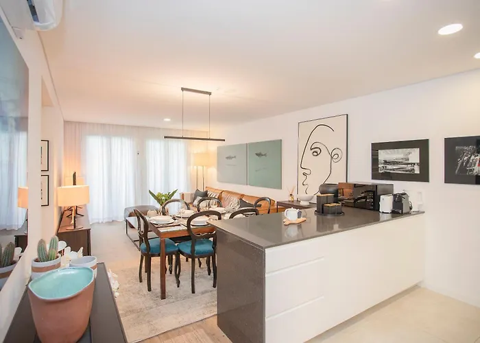 Liiiving In Gaia - Cooper Ii *