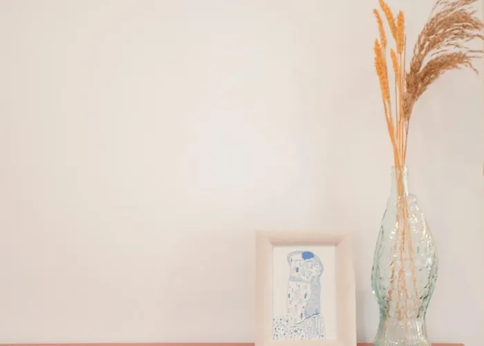 Liiiving In Gaia - Cooper Ii Vila Nova de Gaia