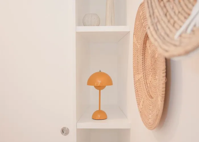 Liiiving In Gaia - Cooper Ii * Vila Nova de Gaia