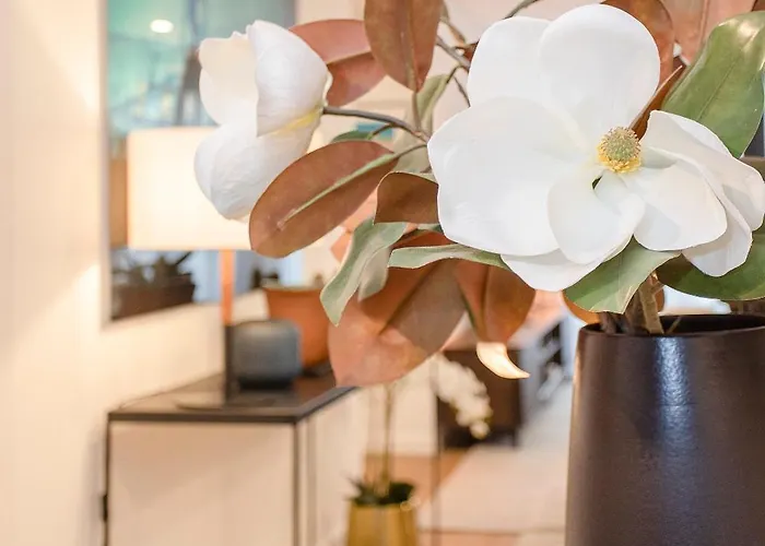 Liiiving In Gaia - Cooper Ii Vila Nova de Gaia