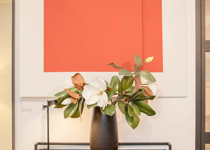 Liiiving In Gaia - Cooper Ii