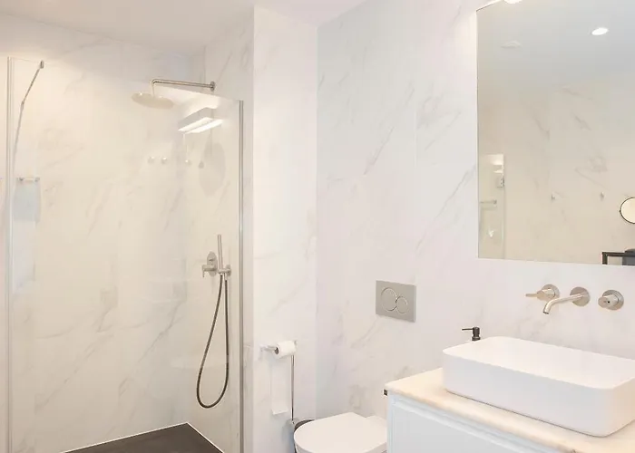 Apartamento Liiiving In Gaia - Cooper Ii Vila Nova de Gaia