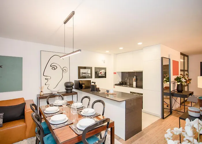 Liiiving In Gaia - Cooper Ii